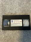 Picture 2 of 5