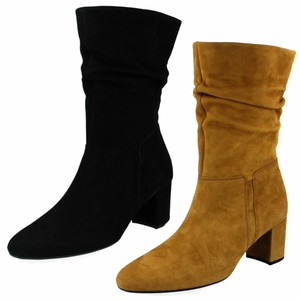gabor slouch boots