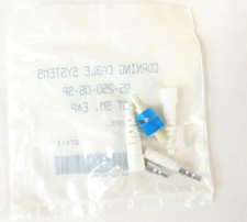 95-250-06-SP Heat-Cure Connector ST Compatibl...