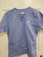 Agape nurse scrubs