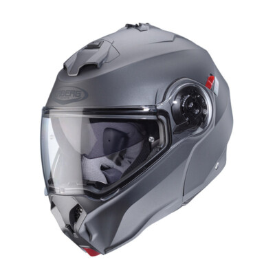 caberg duke helmet price Chin Mount for 2 and a 5 Modular Motorcycle Helmet Caberg Duke