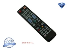 New Replaced Remote BN59-01041A For SAMSUNG LED LCD Smart TV