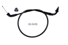 Motion Pro Throttle Cable Pull NEW Honda CRF70F XR70R 2001-2012 Replacement