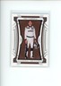 2023 National Treasures NASCAR Racing Aric Almirola #20 Base Card 24/25