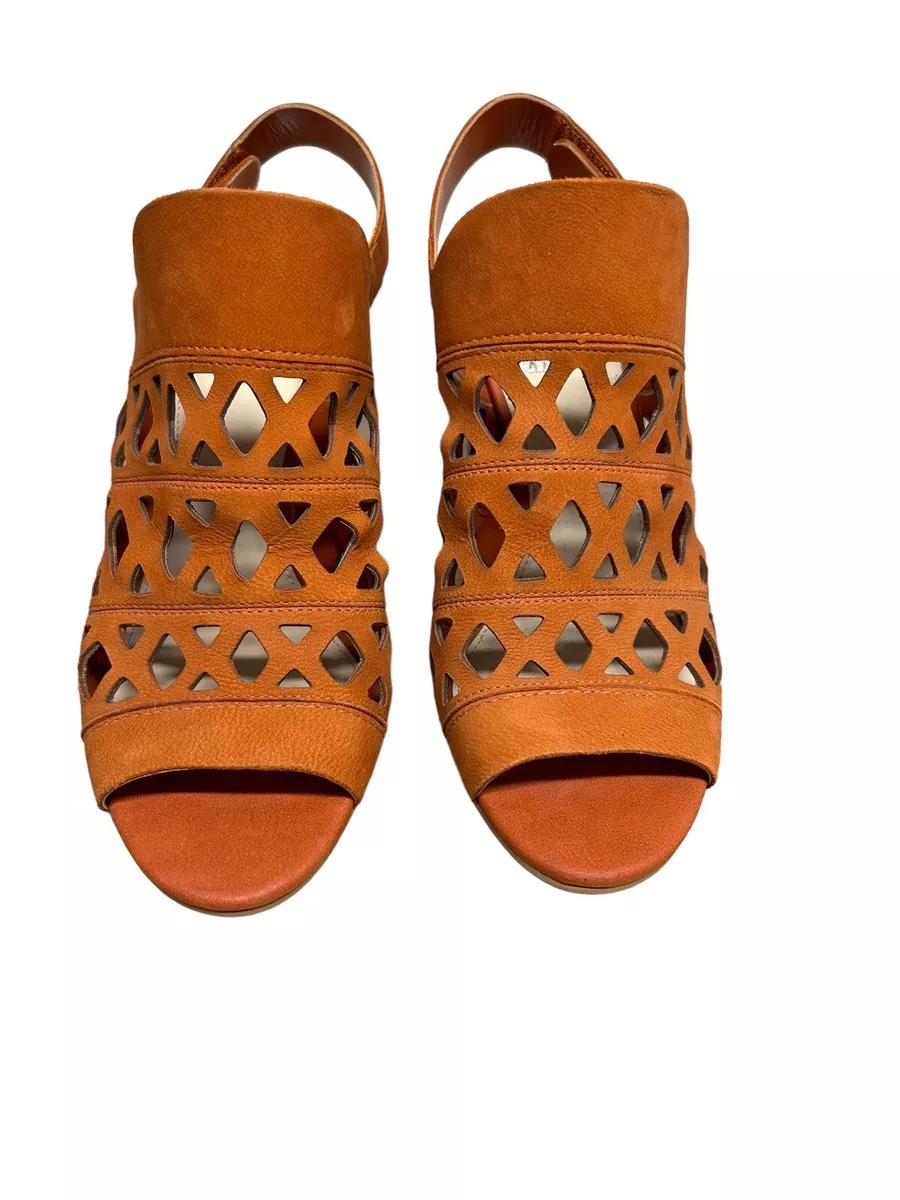 Vince camuto store deverly sandal