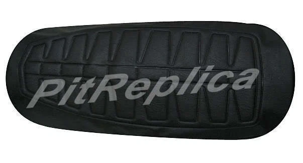 [B27] FUNDA ASIENTO HONDA CB1100F 1983 CB900F 1981-1982 CB750F 1979-1982 [HACP] Foto 4 de 4