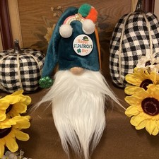 Irish Gift Gnome