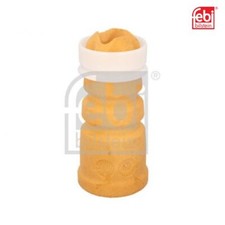 Anschlagpuffer, Federung FEBI BILSTEIN 188604 für Audi Q5