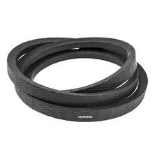 Belt for SIMPLICITY 1656960, 1656960SM (1/2"x84") (T5)