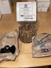 EMP MARINE,TUNE UP KIT;P/N 300-03080.