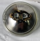 Picture 5 of 7