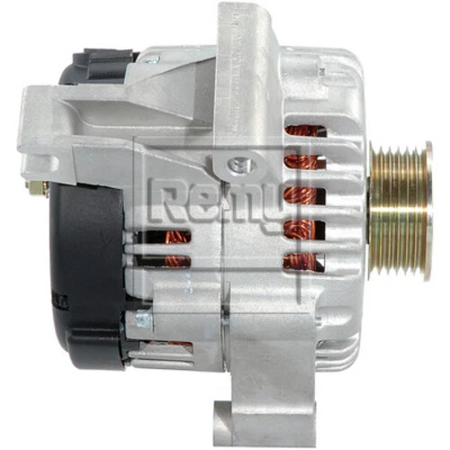 Alternador compatible con Chevrolet Impala 2002-2005, Monte Carlo REMY Foto 4 de 4