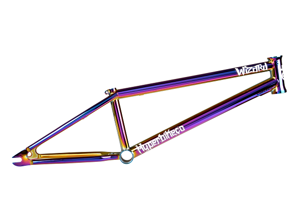 bmc roadmachine 01 three 2019