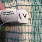 Afbeelding 12 van 19
