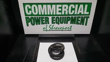 Scag OEM Transmission Drive Belt 48760