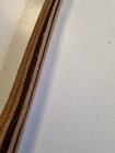 Bild 3 von 6