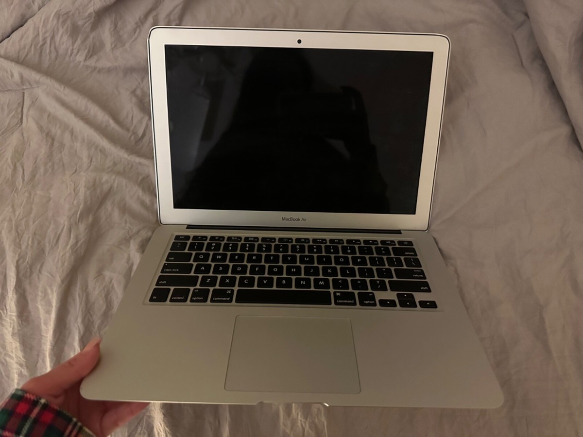 Apple macbook air a1466 2017 | eBay Apple macbook air a1466 2017 | eBay