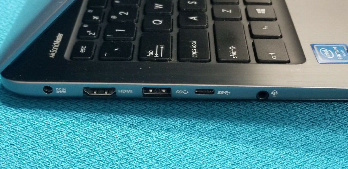 Asus E403S Laptops 14 Asus E403S Laptops 14