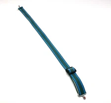 MSA 88128 Adjustable Elastic Dielectric Chin Strap for Helmet