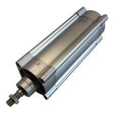 Festo DSBC-100-200-PPVA-N3 Standard Cylinder 1384811 12 Bar for Industrial Use