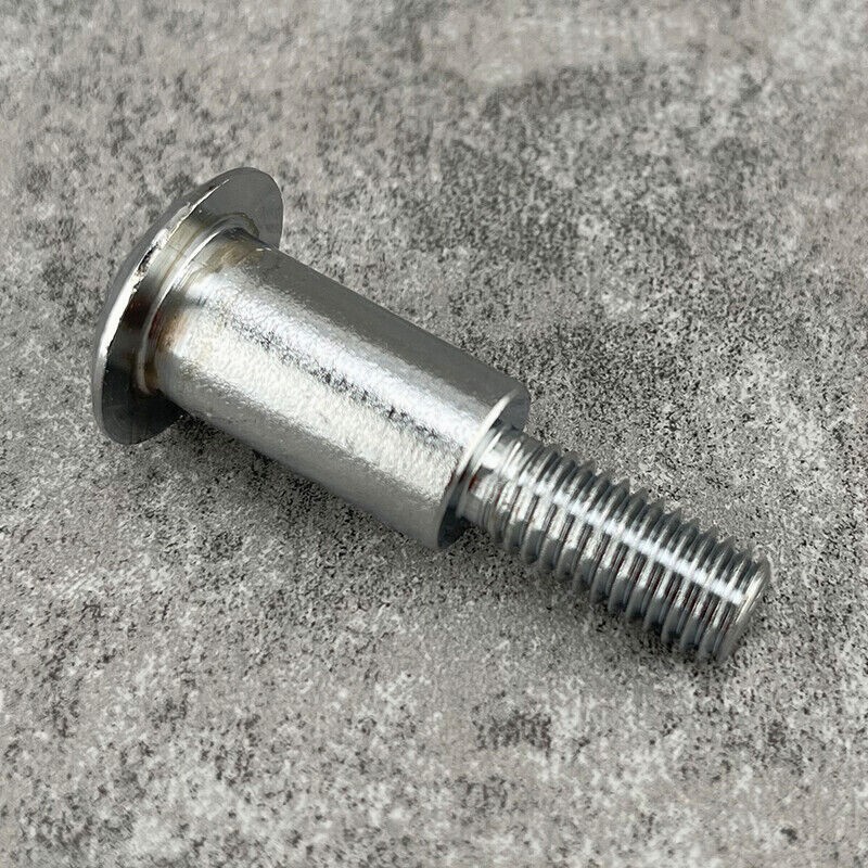 Kawasaki Ninja 300 Z250 Z300 EX 250R/300R Left Gear Shift Lever