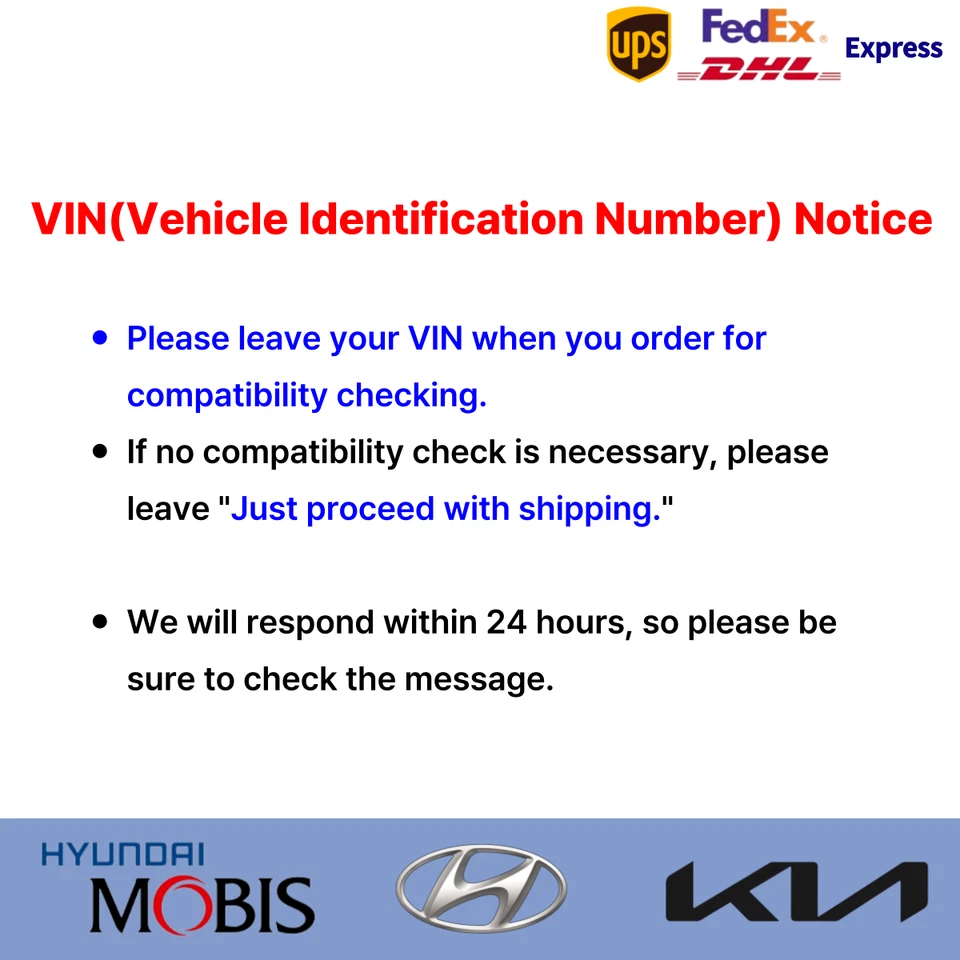 273012B010 Bobina de encendido genuina para bujía 4 piezas para Hyundai Kia Rio Soul Foto 2 de 2