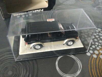 BIGHORN ISUZU Rakachi 1/43 EUR 89,00 - FR