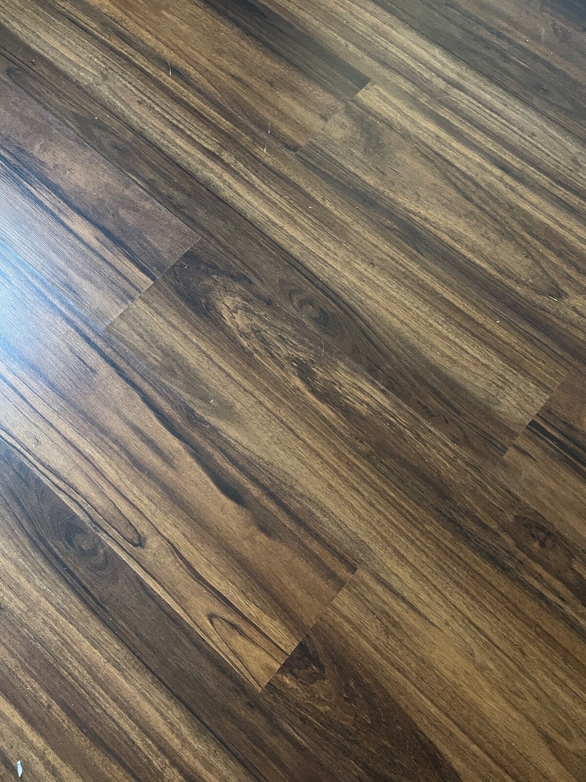 Laminate flooring boards 25 sq m (collect from E8) eBay