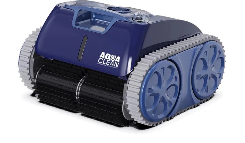 AquaClean AC1000 PRO - Thumbnail 3