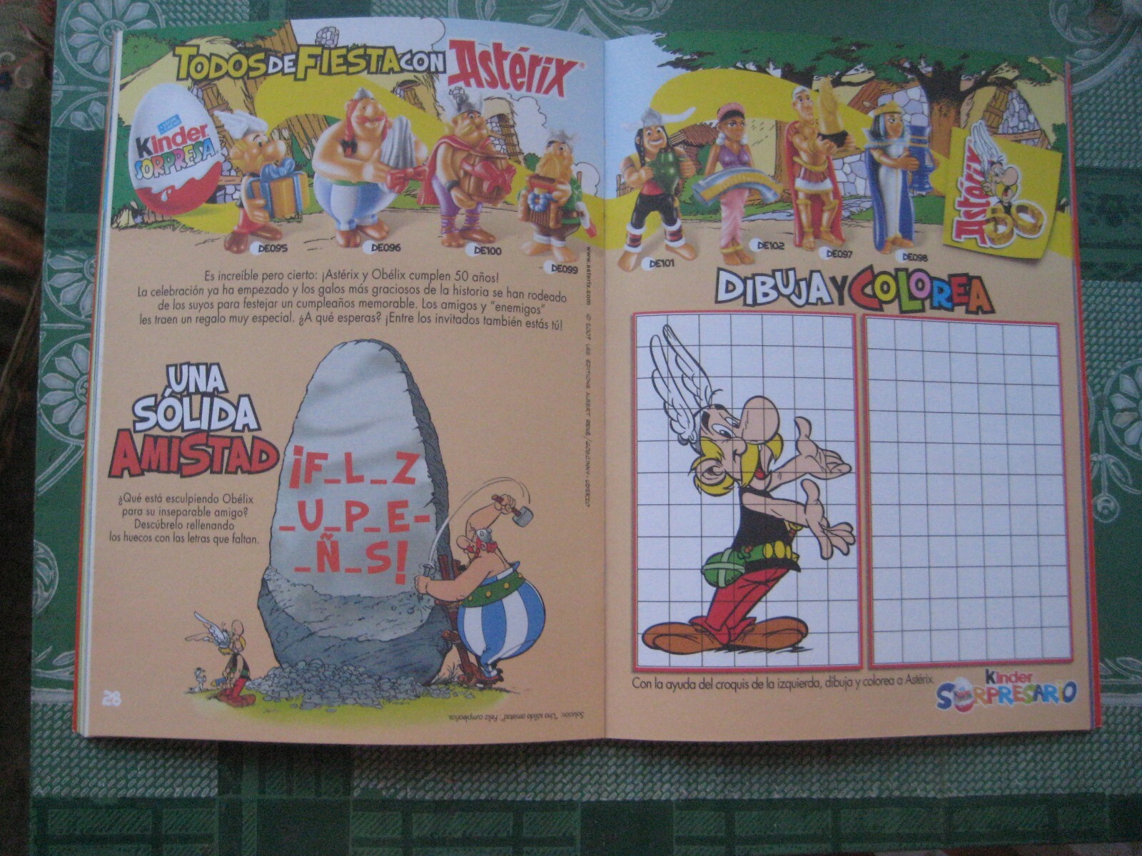 Imagen 5 de 6