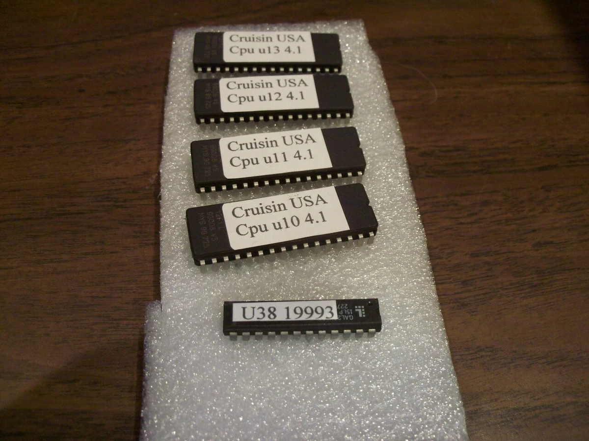 921164_6