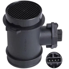 FOR Volvo 960 V90 S90 Mass Air Flow Sensor Meter MAF 9146483