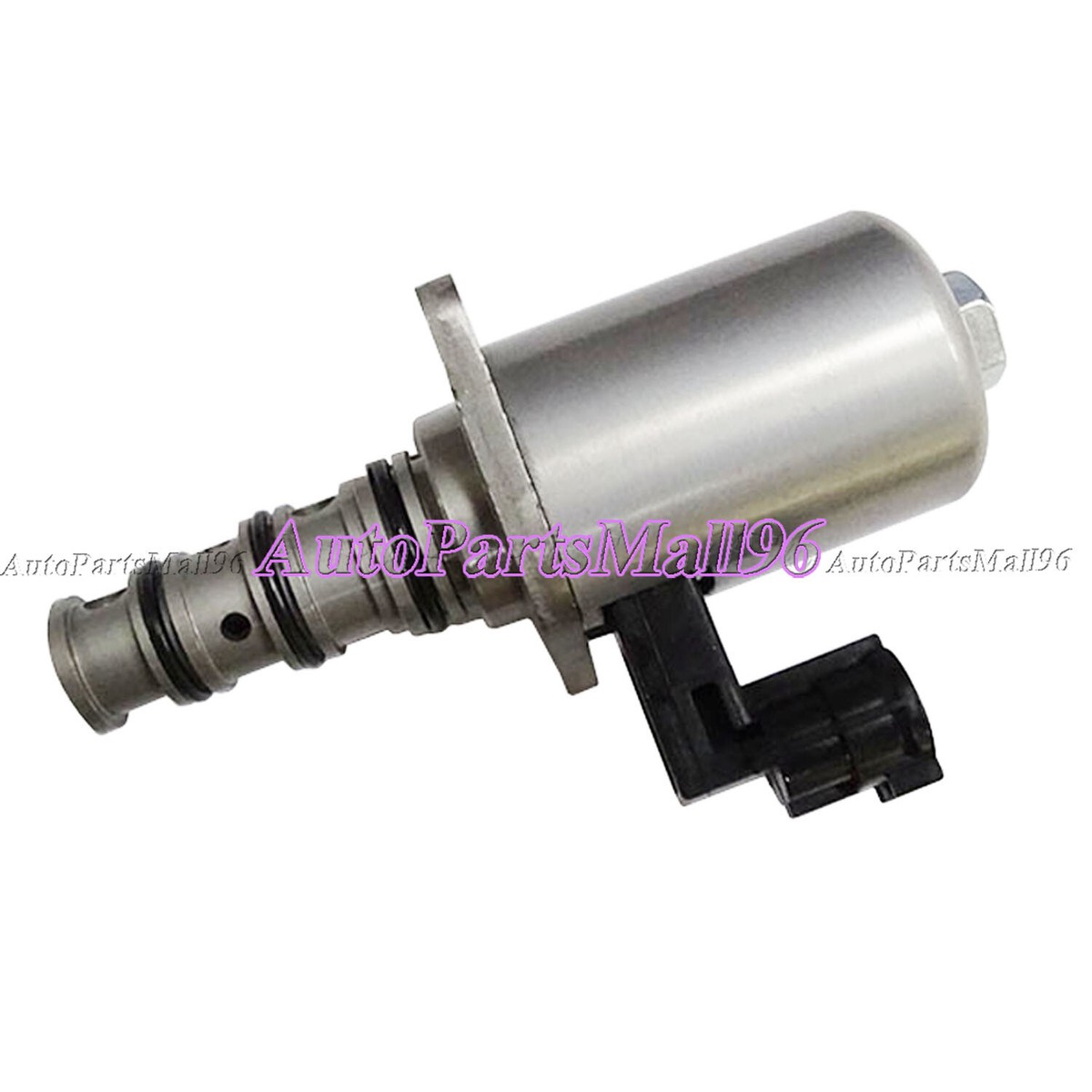 9314145 New Hydraulic Control Valve Solenoid Fit for Hitachi