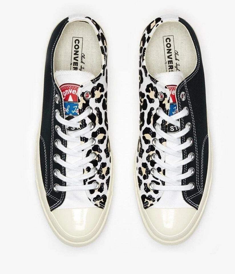 Converse hotsell 70 cheetah