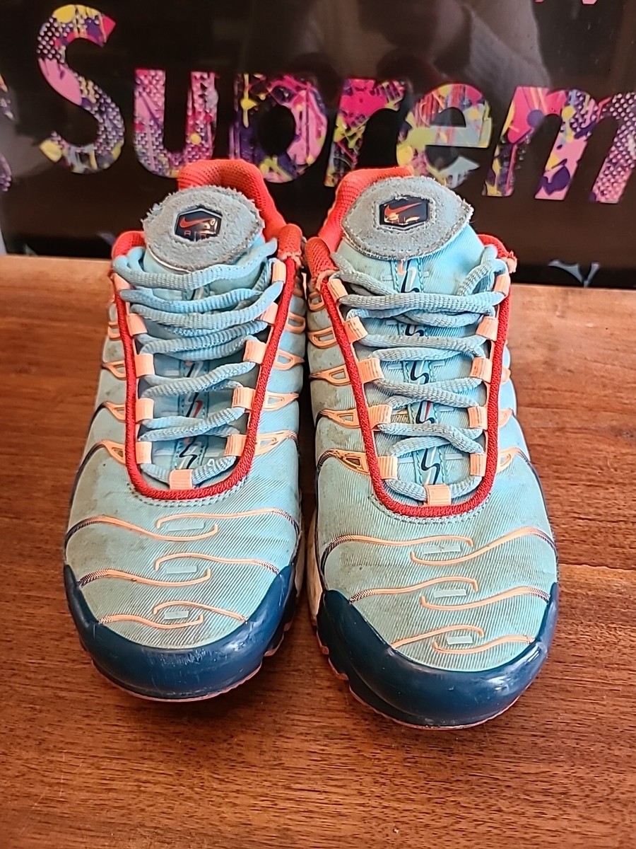 Chii♪［新品未使用］NIKE AIR MAX SYSTM NIKE AIR MAX SYSTM WOMEN'S RUNNING SHOES. MULTIPLE SIZES