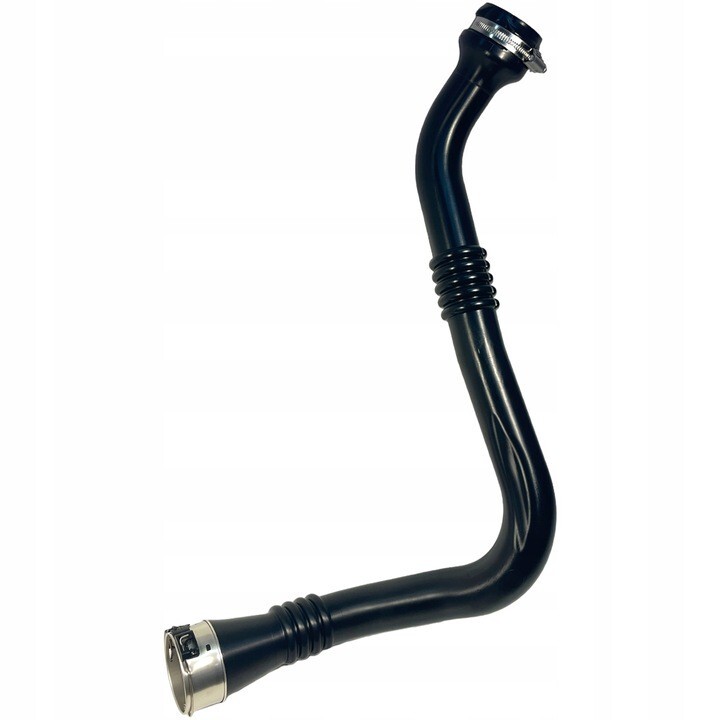 Tuyau de boost Scénic III 1.9 dCi pour réparation du circuit d'air turbo