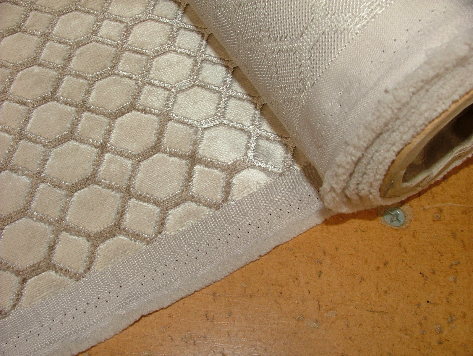 Photo 7/9