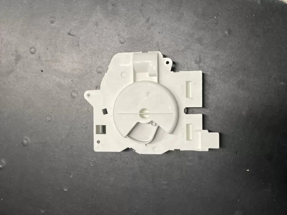GE 165D5315P003 Dishwasher Timer AZ24123 | WM813