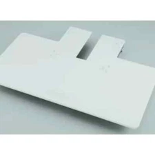 Brother PRWT1 Wide Table Top for PR600 Series and PR1000