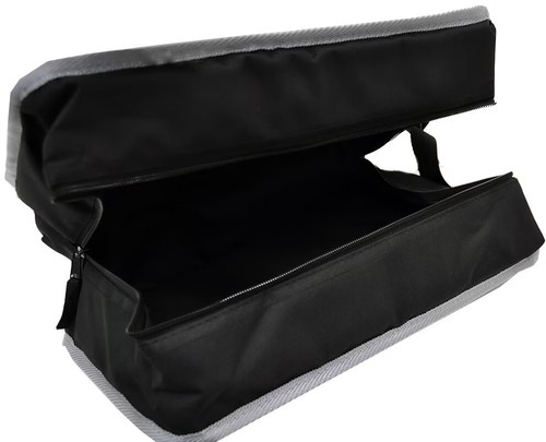Bolsa suave oficial PEARL de un solo pedal PSC-SPB * - Imagen 4 de 4