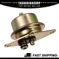 Fuel Injection Pressure Regulator for Ford F-150 1994-1999 for Ford F-250 93-99