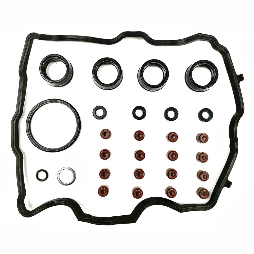 Cool 2011 Subaru Outback Head Gasket Photos