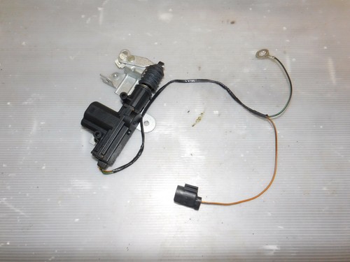 Stellmotor für Tür Ford Ka Bj.1995-2008 links