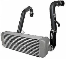AEM 26-2100C INTERCOOLER SYSTEM FOR 2010-2012 HYUNDAI GENESIS COUPE 2.0L L4