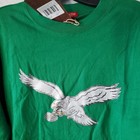 Picture 5 of 13