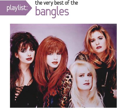 Playlist The Very Best of Ban