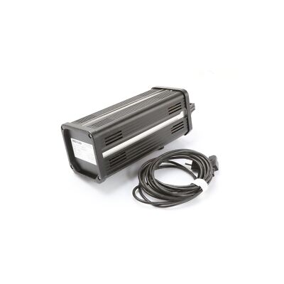 Hensel Flash Expert 1200-B Blitzgenerator Generator 1200W + TOP (263377)