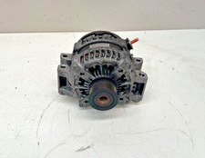 GENERATORE ALTERNATORE MASERATI GHIBLI M157 DENSO 12V P04801835AB 1042106591