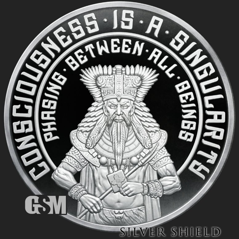 Bild 1 von 3