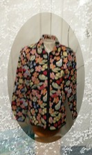 Women s Blazer Size L Requirements